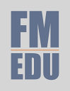 FM Edu