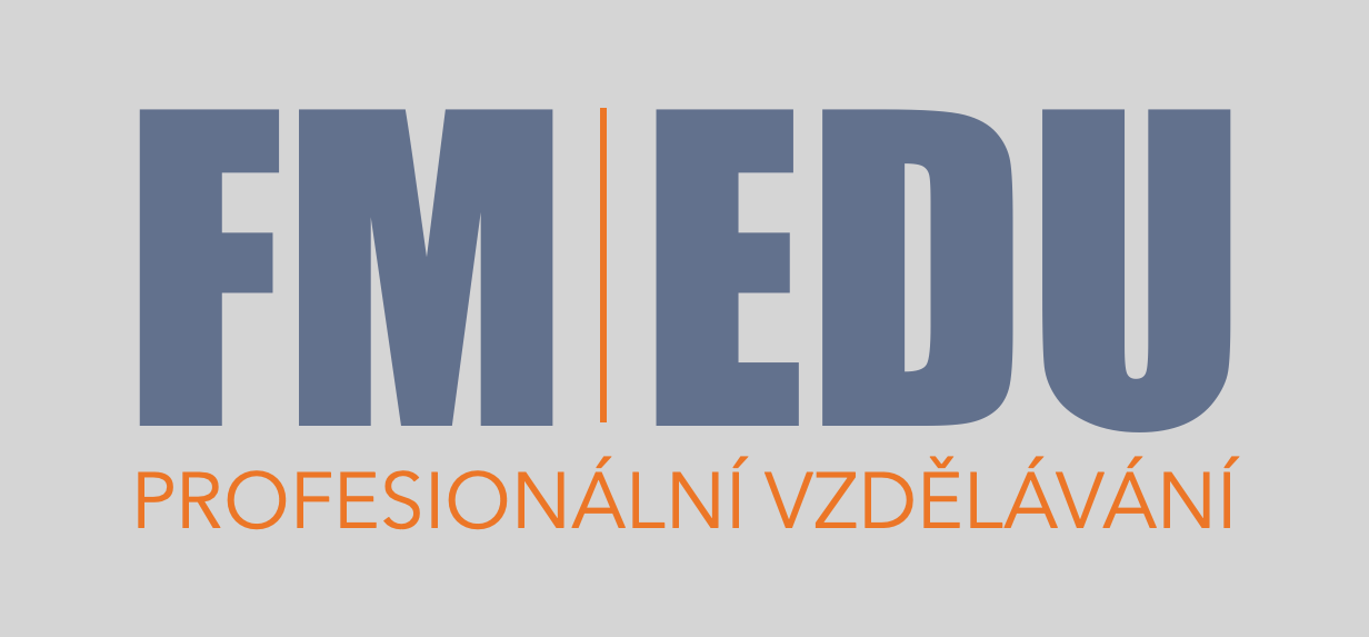 FMEdu.cz Logo